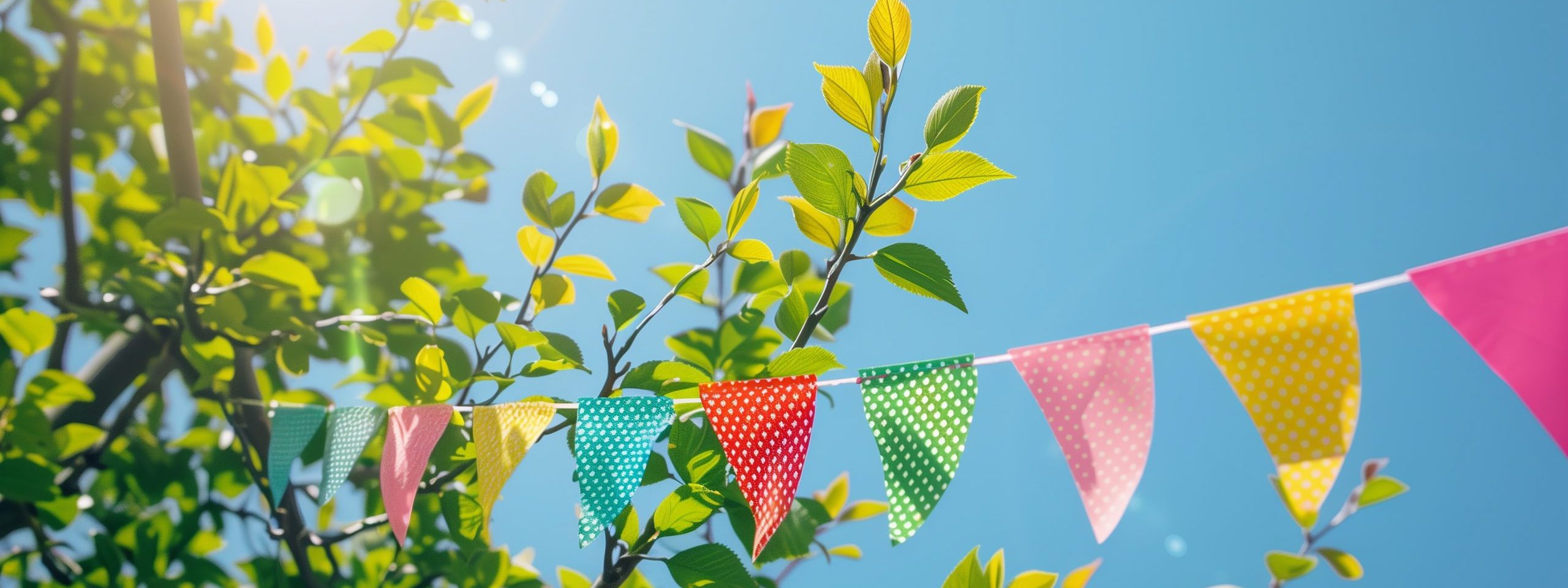 sommerfest