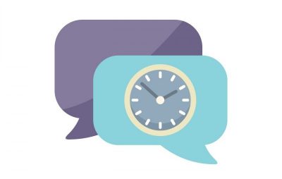 sprechzeiten vorstand